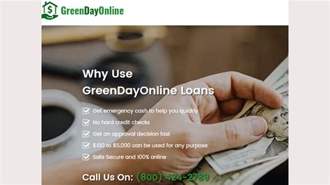 $200 loans everyone is approved.